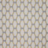 Gauntlet Metal by Carole Designer Fabric Golden Sunrise 55% Polyester, 28% Cotton, 17% Viscose India Passes 36,000 Double Rubs Wyzenbeek Horizontal: 10625 and Vertical: 625 55 - Swanky Fabrics -