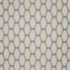 Gauntlet Metal by Carole Designer Fabric Golden Sunrise,Modern Edge 55% Polyester, 28% Cotton, 17% Viscose India Passes 36,000 Double Rubs Wyzenbeek </p><p>Repeat: 6 1/4" V, 10 5/8" H 55" - Swanky Fabrics -