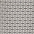 Gauntlet Slate by Carole Designer Fabric Modern Edge 55% Polyester, 28% Cotton, 17% Viscose India 36,000 Wyzenbeek Double Rubs Horizontal: 10.625 and Vertical: 6.25 55 - Swanky Fabrics -