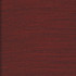 Diligence Crimson by Carole Designer Fabric Royal Cardinal 50% Rayon, 50% Polyester USA Passes 30,000 Double Rubs Wyzenbeek Horizontal: 0" and Vertical: 0" 54" - Swanky Fabrics -