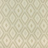 Together Again Jute by Carole Designer Fabric Coconut Cream 52% Cotton, 48% Polyester India N/A Horizontal: 1025 and Vertical: 125 52 - Swanky Fabrics -