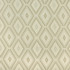 Together Again Jute by Carole Designer Fabric COCONUT CREAM 52% Cotton, 48% Polyester India N/A </p><p>Repeat: 12 1/2" V, 10 1/4" H 52" - Swanky Fabrics -