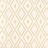 Together Again Marble by Carole Designer Fabric Coconut Cream 52% Cotton, 48% Polyester India N/A Horizontal: 1025 and Vertical: 125 52 - Swanky Fabrics -