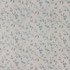 Shall I Riviera by Carole Designer Fabric Seamist 58% Cotton, 42% Polyester India N/A </p><p>Repeat: 12 3/8" V, 25 1/4" H 51" - Swanky Fabrics -