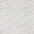 Heart Flutter Ivory by Carole Designer Fabric Weathered Neutrals 100% Polyester India Passes 30,000 Double Rubs Wyzenbeek Horizontal: 27 1/4" and Vertical: 9 1/4" 55" - Swanky Fabrics -