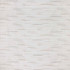 Heart Flutter Ivory by Carole Designer Fabric Weathered Neutrals 100% Polyester India Passes 30,000 Double Rubs Wyzenbeek Horizontal: 2725 and Vertical: 925 55 - Swanky Fabrics -