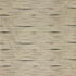 Heart Flutter Rococo by Carole Designer Fabric Weathered Neutrals 100% Polyester India Passes 30,000 Double Rubs Wyzenbeek Horizontal: 27 1/4" and Vertical: 9 1/4" V 55" - Swanky Fabrics -