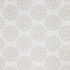 Meant To Be Pearl by Carole Designer Fabric Weathered Neutrals 38% Polyester, 38% Cotton, 24% Viscose India N/A </p><p>Repeat: 12 1/2" V, 17" H 52" - Swanky Fabrics -
