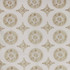 In The Moment Beige by Carole Designer Fabric Golden Sunrise 85% Viscose, 15% Polyester India N/A Horizontal: 10 and Vertical: 75 51 - Swanky Fabrics -