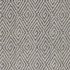 Tribal Song Smolder by Carole Designer Fabric Sandalwood 70% Cotton, 25% Polyester, 5% Linen India Passes 50,000 Double Rubs Wyzenbeek Horizontal: 13 1/2" D and Vertical: 12 1/2" 54" - Swanky Fabrics -