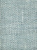 Action Island 421 by Norbar Designer Fabric HOPE II 100% POLYESTER INDIA 1/2"V 3/4"H 54 - Swanky Fabrics -