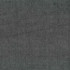 Ajax Steel 84 by Norbar Designer Fabric 100% POLYESTER INDIA 54 - Swanky Fabrics -