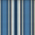 Angora Nautical by Norbar Designer Fabric RESORT 100% ACRYLIC USA 9"H 54 - Swanky Fabrics -