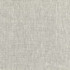 Aragon Ecru by Norbar Designer Fabric LINEN LITES 100% LINEN POLAND 58 - Swanky Fabrics -