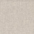 Aragon Oatmeal by Norbar Designer Fabric LINEN LITES 100% LINEN POLAND 58 - Swanky Fabrics -