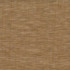Balboa Caramel 819 by Norbar Designer Fabric BALBOA 100% POLYESTER INDIA 54 - Swanky Fabrics -