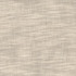 Balboa Champagne 207 by Norbar Designer Fabric BALBOA 100% POLYESTER INDIA 54 - Swanky Fabrics -