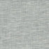 Balboa Seabreeze 390 by Norbar Designer Fabric BALBOA 100% POLYESTER INDIA 54 - Swanky Fabrics -