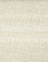 Ballard Bone by Norbar Designer Fabric MILO 95% BAMBOO 5% LINEN INDIA 54 - Swanky Fabrics -