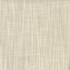 Bangkok Linen by Norbar Designer Fabric 100% POLYESTER INDIA 54 - Swanky Fabrics -