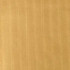 Beacon Maize by Norbar Designer Fabric JAZZ 90% POLYESTER 10% NYLON 57 - Swanky Fabrics -