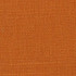 Bellamy Persimmon 95 by Norbar Designer Fabric BURMA 100% POLYESTER TAIWAN 54 - Swanky Fabrics -