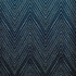 Bloom Nautical by Norbar Designer Fabric 61POLY/20VISC/6LIN/13COTT TURKEY 2"V 6 3/4"H 54 - Swanky Fabrics -