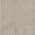 Boaz Prairie 251 by Norbar Designer Fabric 100% COTTON H-.125" 54" - Swanky Fabrics -
