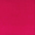 Boca Raspberry by Norbar Designer Fabric 100% POLYESTER CHINA 54" - Swanky Fabrics -