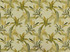 Bradford Tropique 214 by Norbar Designer Fabric 54% POLYESTER 42% COTTON 18"V 17"H 54 - Swanky Fabrics -