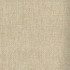 Broton Champagne by Norbar Designer Fabric 100% POLYESTER CHINA 58" - Swanky Fabrics -