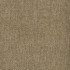 Broton Harvest by Norbar Designer Fabric 100% POLYESTER CHINA 58" - Swanky Fabrics -
