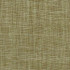 Burma Algae 52 by Norbar Designer Fabric BURMA 100% POLYESTER INDIA 54 - Swanky Fabrics -