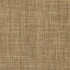 Burma Flaxen 24 by Norbar Designer Fabric BURMA 100% POLYESTER INDIA 54 - Swanky Fabrics -