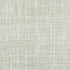 Burma Fog 8 by Norbar Designer Fabric BURMA 100% POLYESTER INDIA 54 - Swanky Fabrics -
