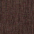 Burma Marsala 77 by Norbar Designer Fabric BURMA 100% POLYESTER INDIA 54 - Swanky Fabrics -