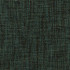 Burma Night Sky 58 by Norbar Designer Fabric BURMA 100% POLYESTER INDIA 54 - Swanky Fabrics -