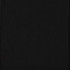 Butler Black by Norbar Designer Fabric LINEN LUST 100% LINEN USA 55" - Swanky Fabrics -