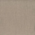 Butler Natural by Norbar Designer Fabric LINEN LUST 100% LINEN USA 55" - Swanky Fabrics -