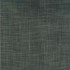 Buxton Charcoal 902 by Norbar Designer Fabric 100% POLYESTER 54" - Swanky Fabrics -