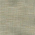 Buxton Seaspray 329 by Norbar Designer Fabric 100% POLYESTER 54" - Swanky Fabrics -