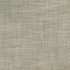 Buxton Teastain 230 by Norbar Designer Fabric 100% POLYESTER 54" - Swanky Fabrics -