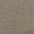 Cadet Cement by Norbar Designer Fabric 100% POLYESTER INDIA 54" - Swanky Fabrics -
