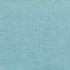 Cadet Iceberg by Norbar Designer Fabric 100% POLYESTER INDIA 54" - Swanky Fabrics -