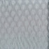 Cambridge Robin by Norbar Designer Fabric 100% POLYESTER CHINA 2 7/8"V - 2 1/2"H 56 - Swanky Fabrics -