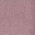 Cancun Lavender by Norbar Designer Fabric 100% POLYESTER INDIA 54" - Swanky Fabrics -
