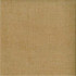 Cancun Mustard by Norbar Designer Fabric 100% POLYESTER INDIA 54" - Swanky Fabrics -
