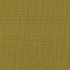 Capri Peridot 55 by Norbar Designer Fabric CAPRI 100% POLYESTER MEXICO 54 - Swanky Fabrics -