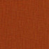 Capri Tuscan Sun 95 by Norbar Designer Fabric CAPRI 100% POLYESTER MEXICO 54 - Swanky Fabrics -