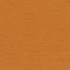 Cargo Pumpkin by Norbar Designer Fabric 100 POLYESTER TAIWAN 54 - Swanky Fabrics -